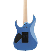 Ibanez RG460DX RG Standard 6-String Electric Guitar - Blue Haze