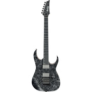 Ibanez RG5320R RG Prestige 6-String Electric Guitar - Cosmic Shadow
