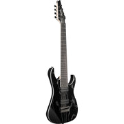 Ibanez RG5328R RG Prestige 8-String Electric Guitar - Lightning Through A Dark