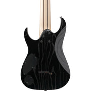 Ibanez RG5328R RG Prestige 8-String Electric Guitar - Lightning Through A Dark