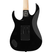 Ibanez RG550 RG Genesis Collection 6-String Electric Guitar - Black