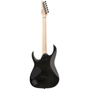 Ibanez RGA21P1PB RGA Premium 6-String Electric Guitar - Deep Twilight Burst