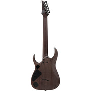 Ibanez RGD621AH RGD 6-String Electric Guitar - Midnight Shade Flat