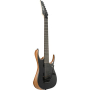 Ibanez RGDR4327R RGD Prestige 7-String Electric Guitar - Natural Flat