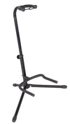 Rok-It RI-GTRSTD-1 Rok-It Standard Guitar Stand