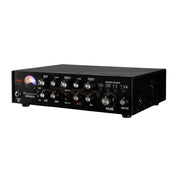 Ashdown UK-RB-800 Rex Brown Signature 800 Watt Bass Amp