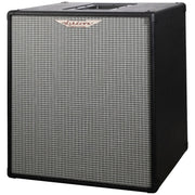 Ashdown Rootmaster 210T EVO III 300 Watt 2x10" Bass Cabinet Amplifier