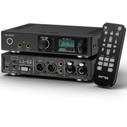 RME ADI-2 Pro EX Ultra-Fidelity PCM/DSD 768 kHz AD/DA Converter