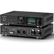 RME ADI-2 Pro EX Ultra-Fidelity PCM/DSD 768 kHz AD/DA Converter