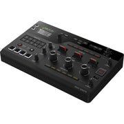 AlphaTheta RMX-IGNITE DJ Effector