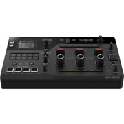AlphaTheta RMX-IGNITE DJ Effector