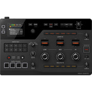 AlphaTheta RMX-IGNITE DJ Effector