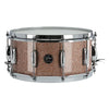 Gretsch Renown Snare - Champagne Sparkle - 14x6.5"