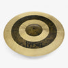 Kasza R Series Sonic Ring Ride Crash - 20"