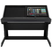 Steven Slate Audio RAVEN MAX Single CORE Station