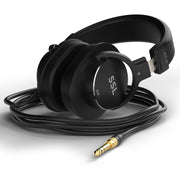 Solid State Logic SSL2+ Recording Pack