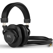 Solid State Logic SSL2+ Recording Pack