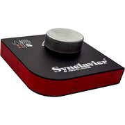 Synclavier Regen Knob Controller for Regen