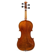 Revelle Model 305 3/4 Violin Outfit