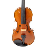 Revelle Model 305 4/4 Violin Outift