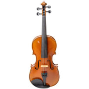 Revelle Model 305 4/4 Violin Outift