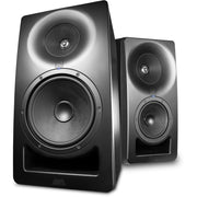 Kali Audio SM-8 8” 3 Way Studio Monitor with Network Control