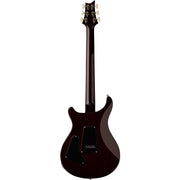 PRS S2 Custom 24-08 Electric Guitar - Dark Cherry Sunburst