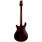 PRS S2 Custom 24 Electric Guitar - Dark Cherry Sunburst