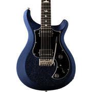 PRS S2 Standard 22 Satin Electric Guitar - Metallic Midnight