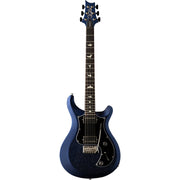 PRS S2 Standard 22 Satin Electric Guitar - Metallic Midnight