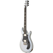 PRS S2 Standard 22 Satin Electric Guitar - Pearl White