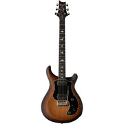 PRS S2 Standard 22 Satin Electric Guitar 2024, McCarty Tobacco Sunburst