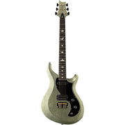 PRS S2 Vela Satin Electric Guitar - Mavis Mint Metallic
