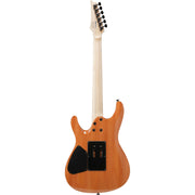 Ibanez S6670SK S Prestige 6-String Electric Guitar - Sunset Burst