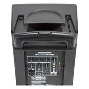 Samson Expedition XP108w Portable PA System
