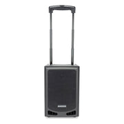 Samson Expedition XP108w Portable PA System