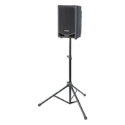 Samson Expedition XP108w Portable PA System