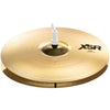 Sabian XSR Hats - 14"
