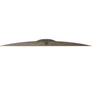 Sabian 22” Sratus Dry Ride Cymbal
