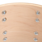 Slingerland Studio King 3-Piece Shell Kit - Ventura Sand