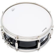 Slingerland Studio King 5.5x14 Snare Drum - Del Norte Black