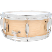 Slingerland Studio King 5.5x14 Snare Drum - Ventura Sand