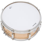 Slingerland Studio King 5.5x14 Snare Drum - Ventura Sand