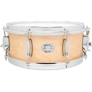Slingerland Studio King 5.5x14 Snare Drum - Ventura Sand