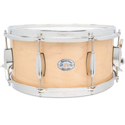 Slingerland Studio King 6.5x14 Snare Drum - Ventura Sand