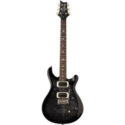 PRS 2026 SE CE 24 Electric Guitar - Charcoal Burst