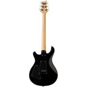 PRS 2026 SE CE 24 Electric Guitar - Charcoal Burst