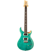 PRS SE Custom 24-08 Electric Guitar - Turquoise