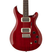 PRS SE DGT Standard Electric Guitar - Vintage Cherry