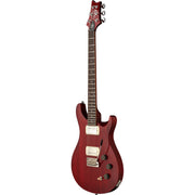 PRS SE DGT Standard Electric Guitar - Vintage Cherry